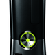 Illustration for article titled Your Xbox 360s Just Got a Lot Less Shiny